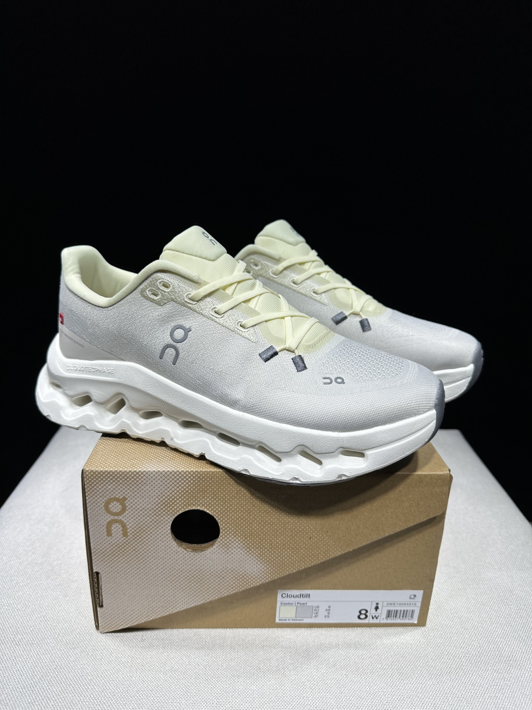 Designer Sneakers