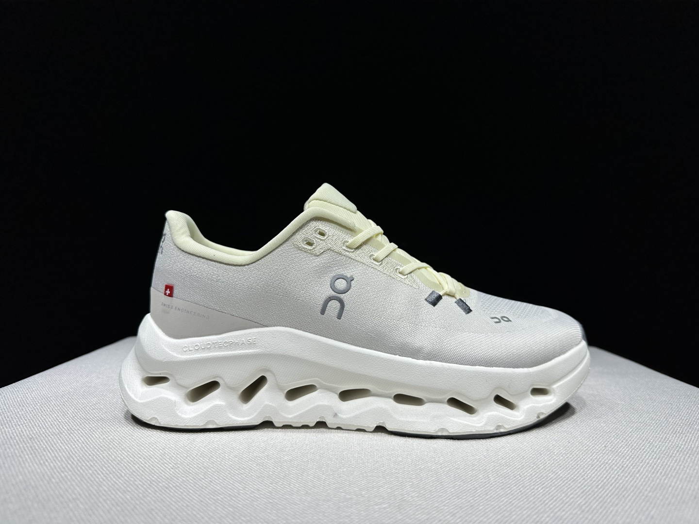 Designer Sneakers