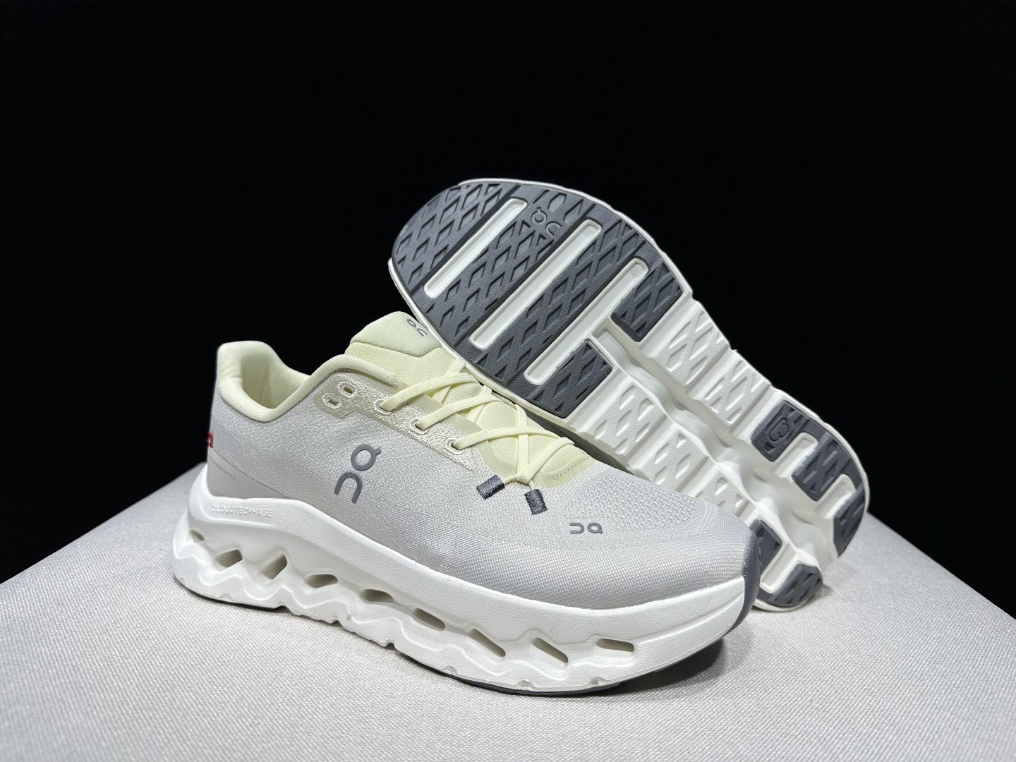 Designer Sneakers
