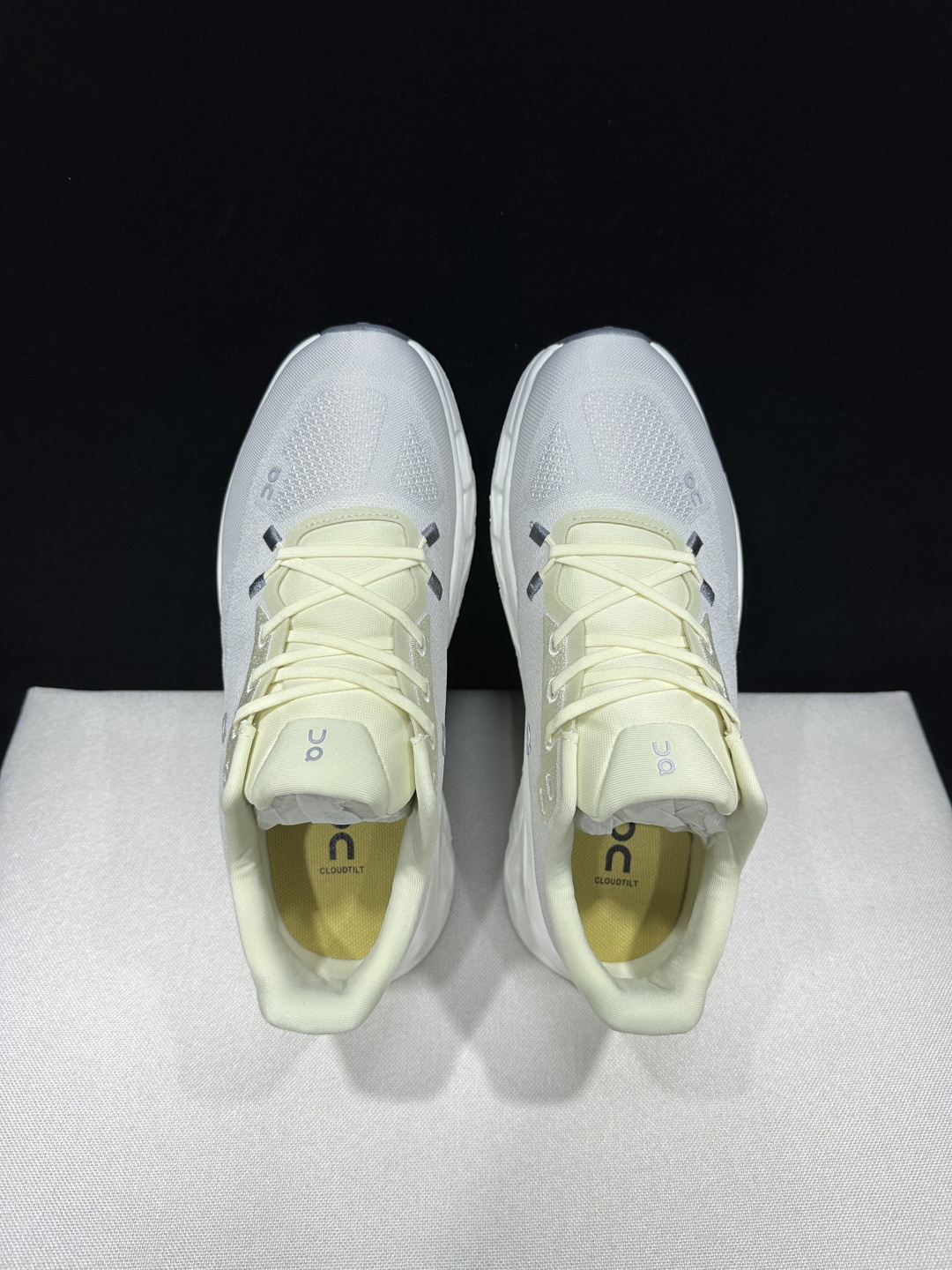 Designer Sneakers