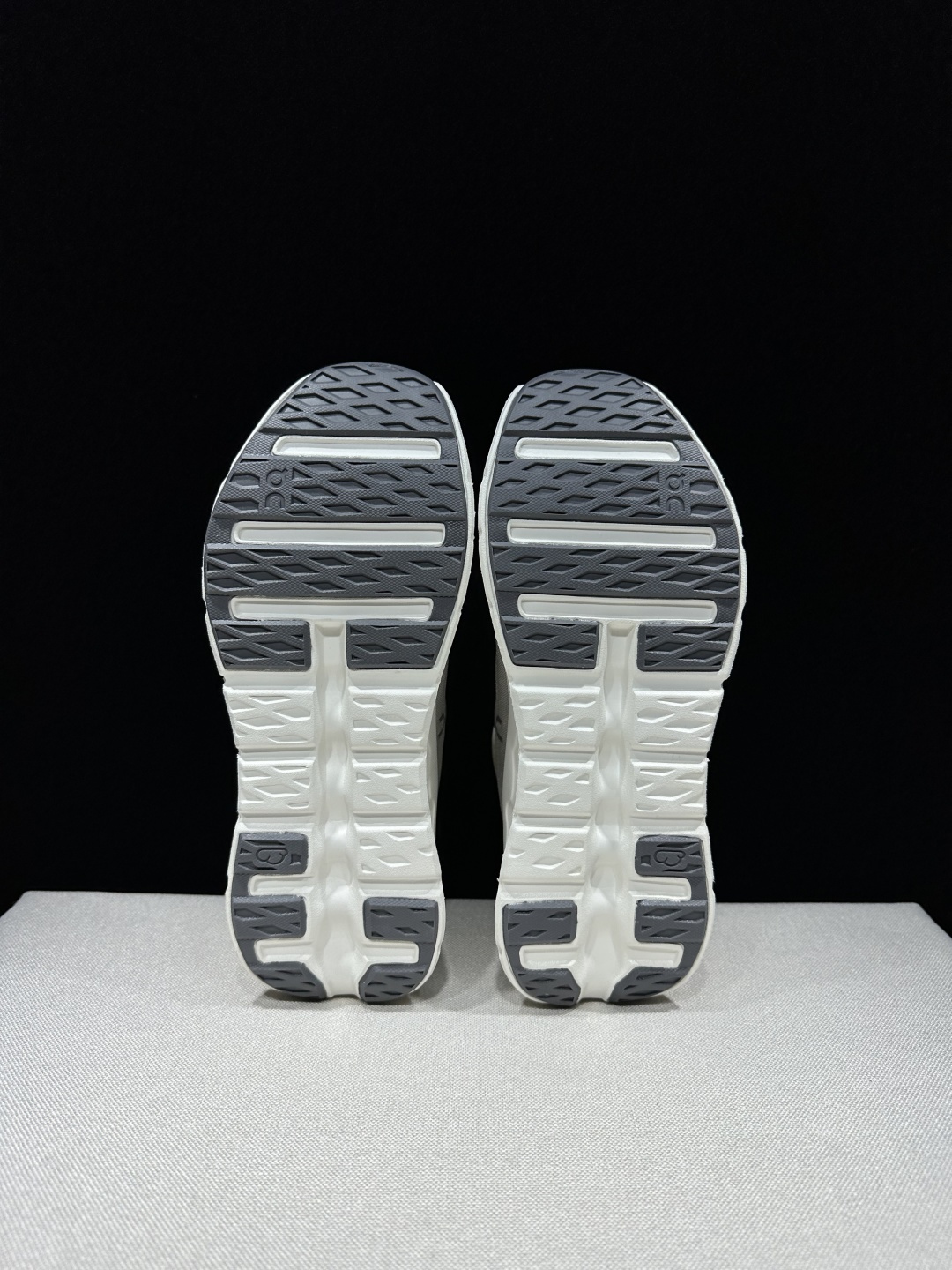 Designer Sneakers