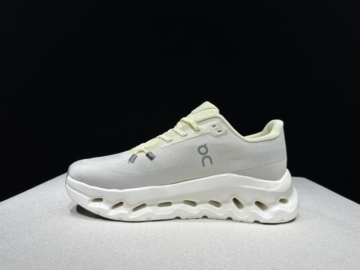 Designer Sneakers