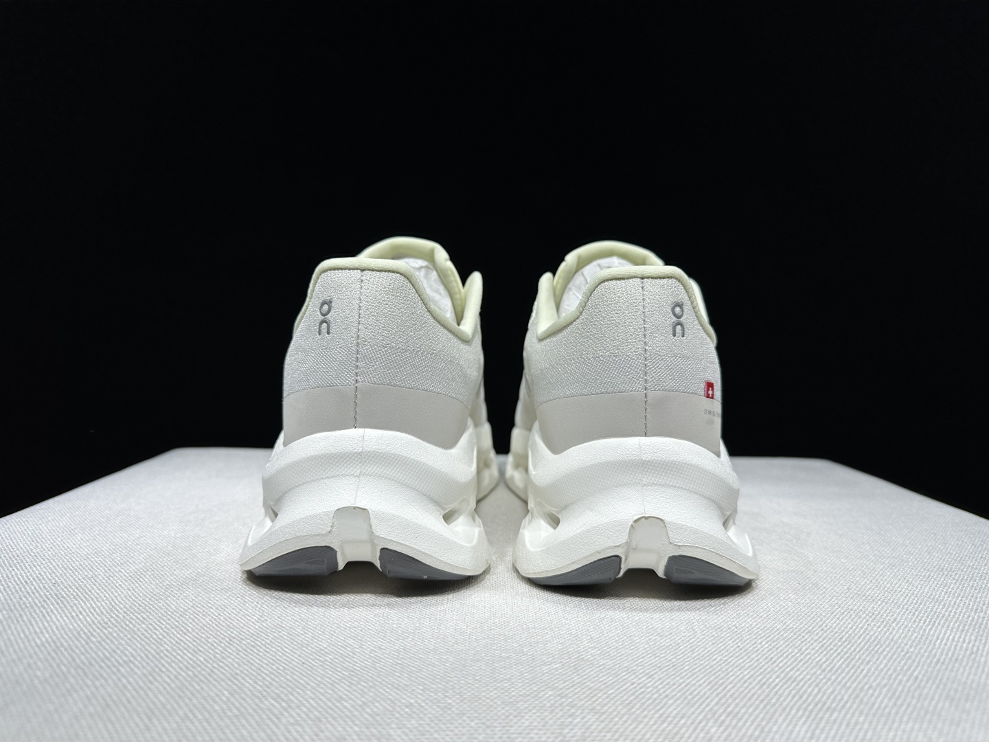 Designer Sneakers