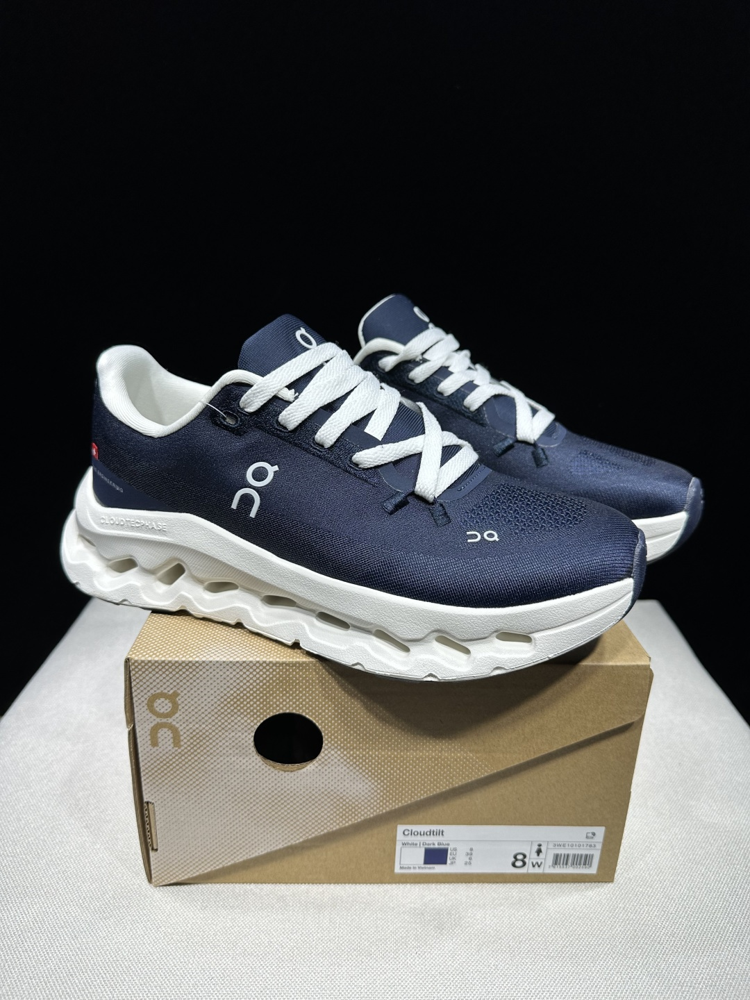 Designer Sneakers