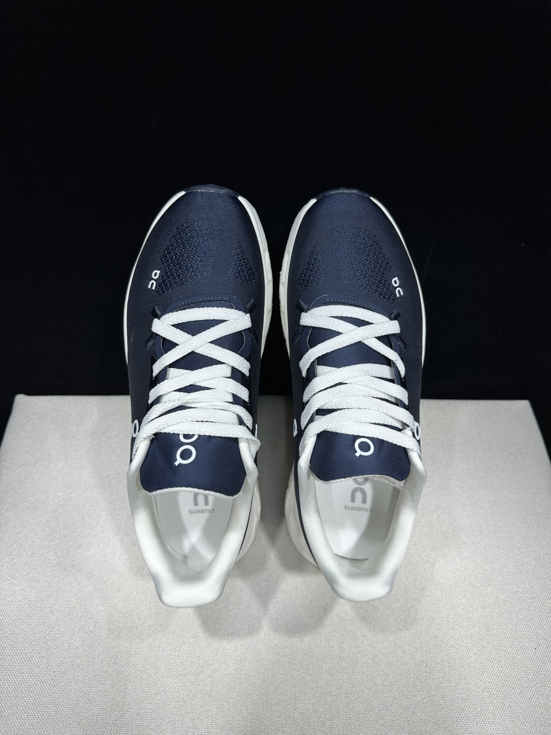 Designer Sneakers