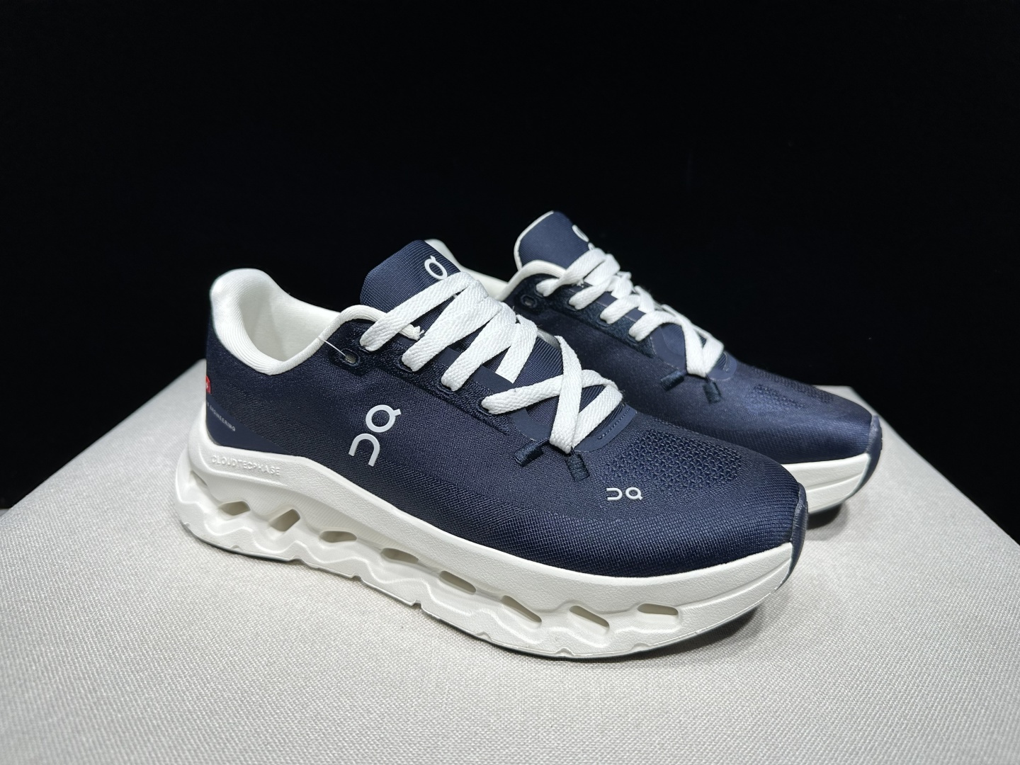 Designer Sneakers
