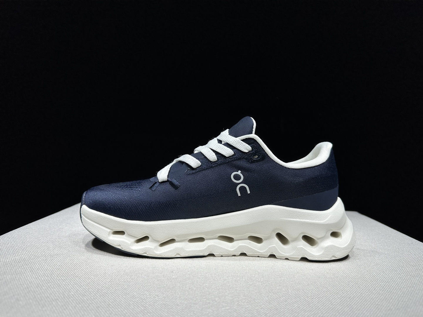 Designer Sneakers
