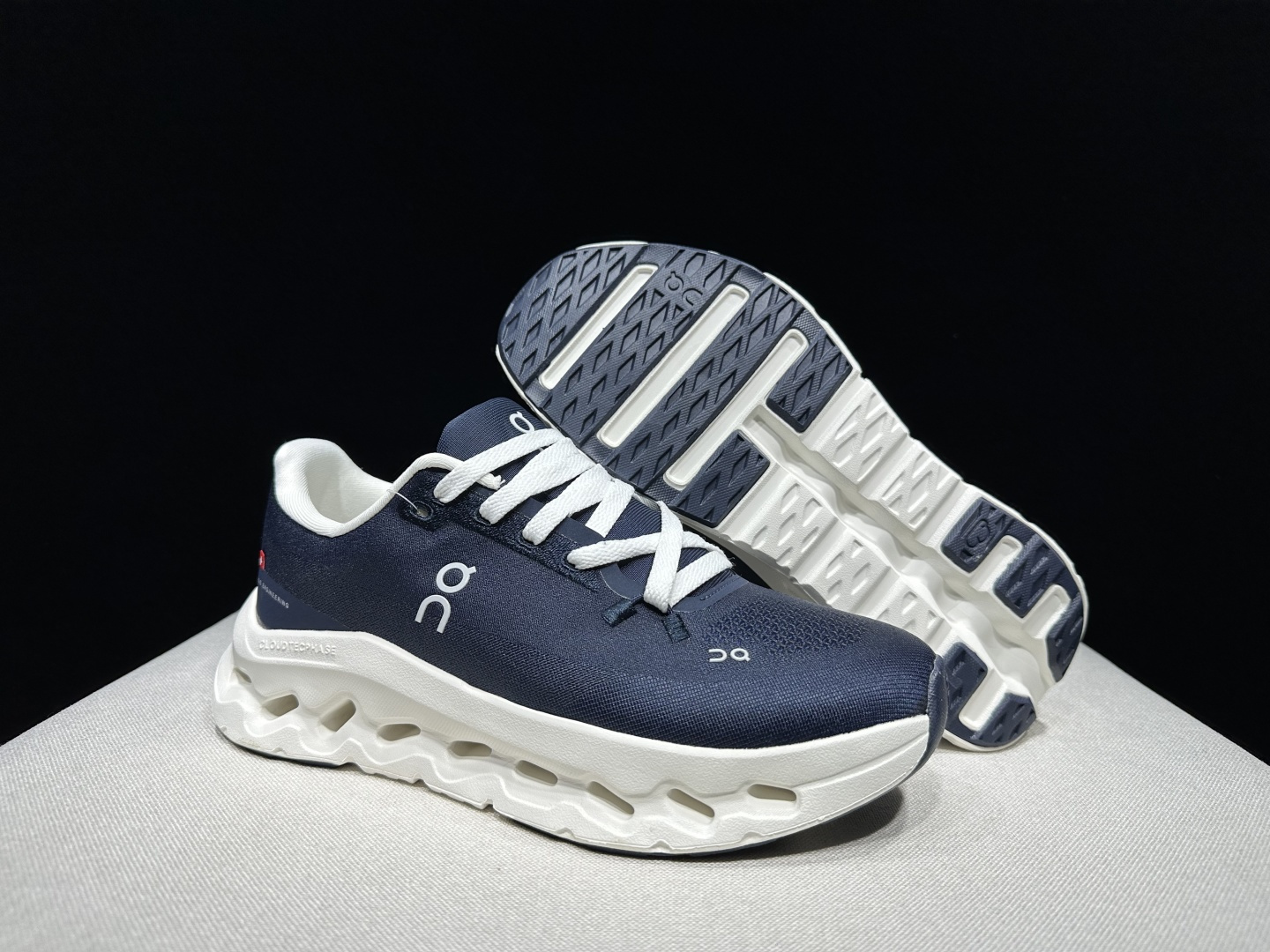 Designer Sneakers