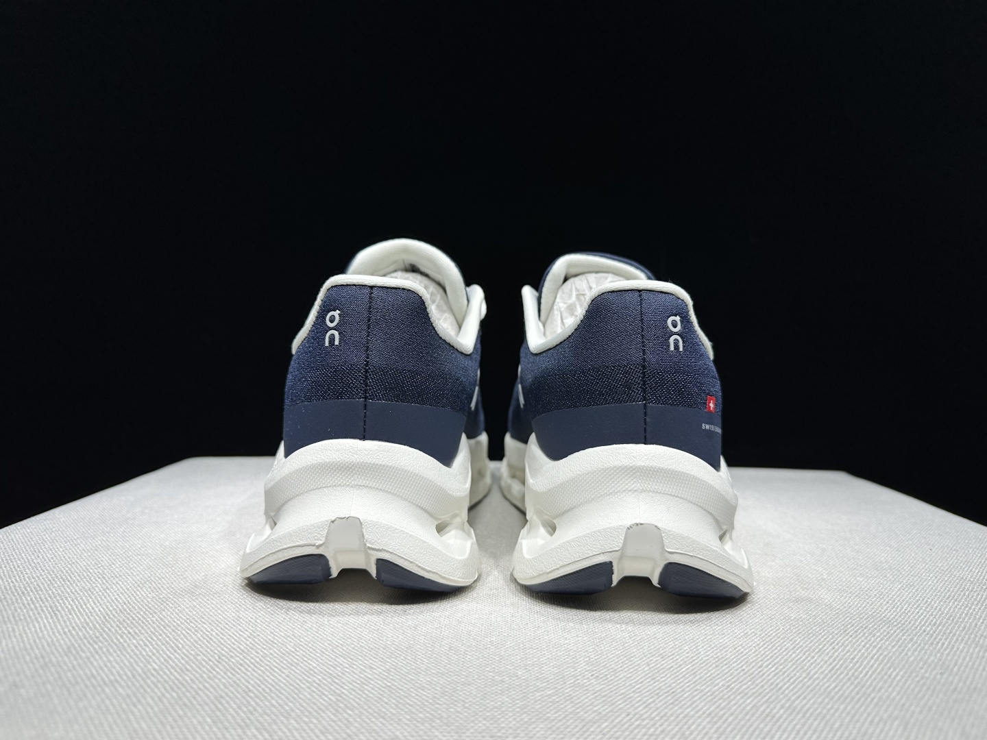 Designer Sneakers