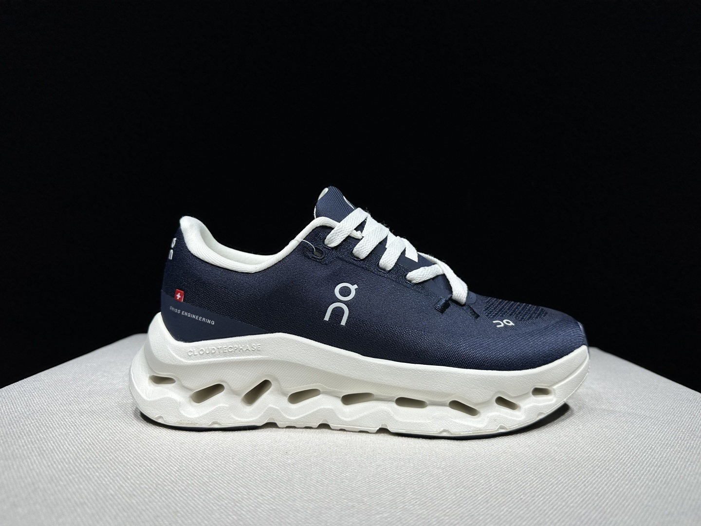 Designer Sneakers