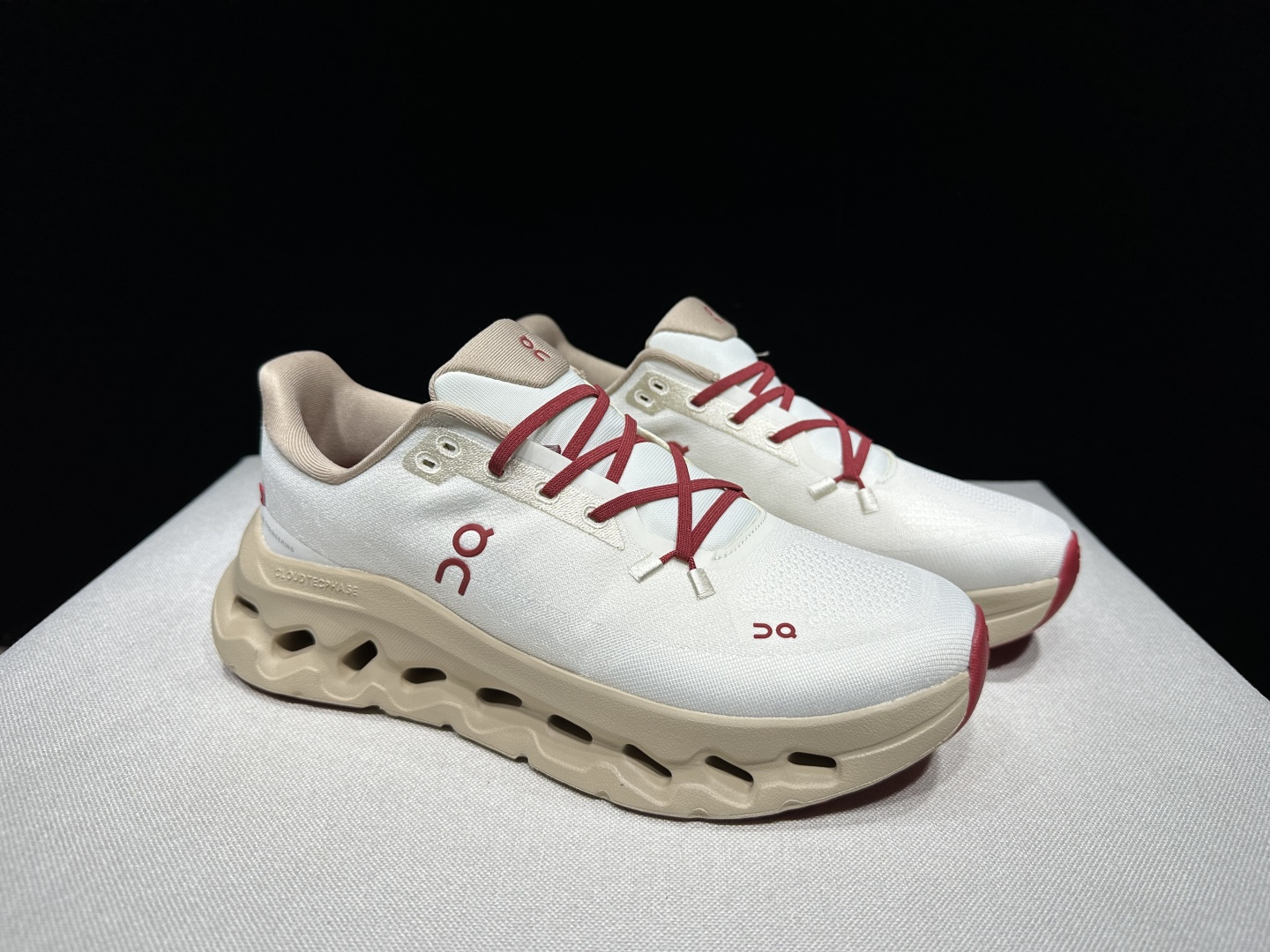 Designer Sneakers