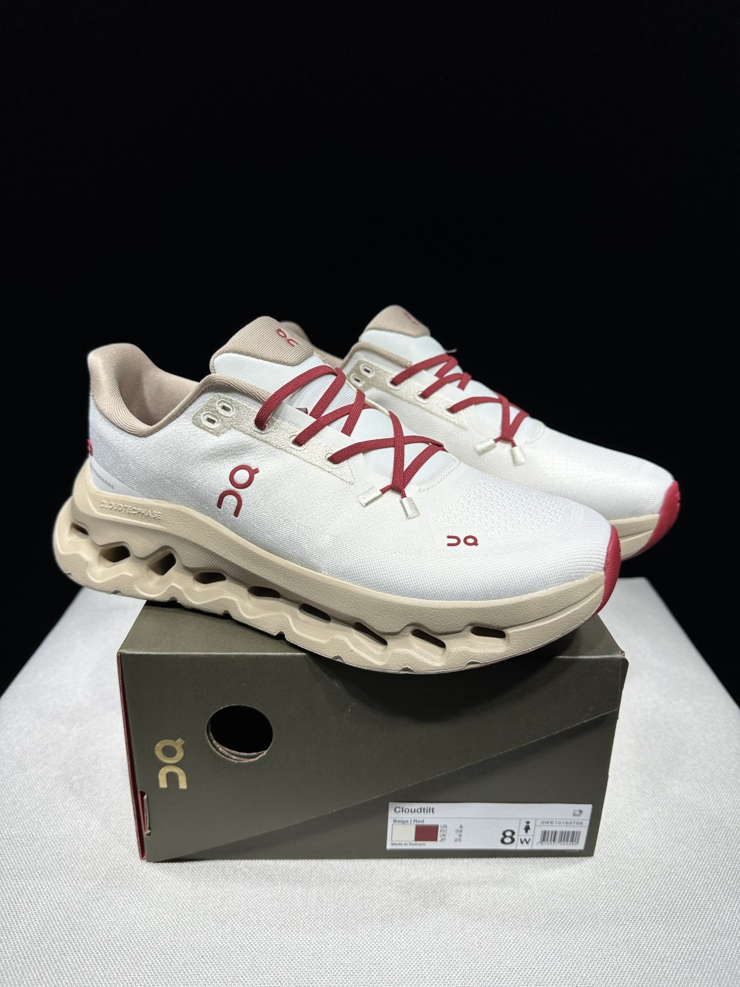 Designer Sneakers