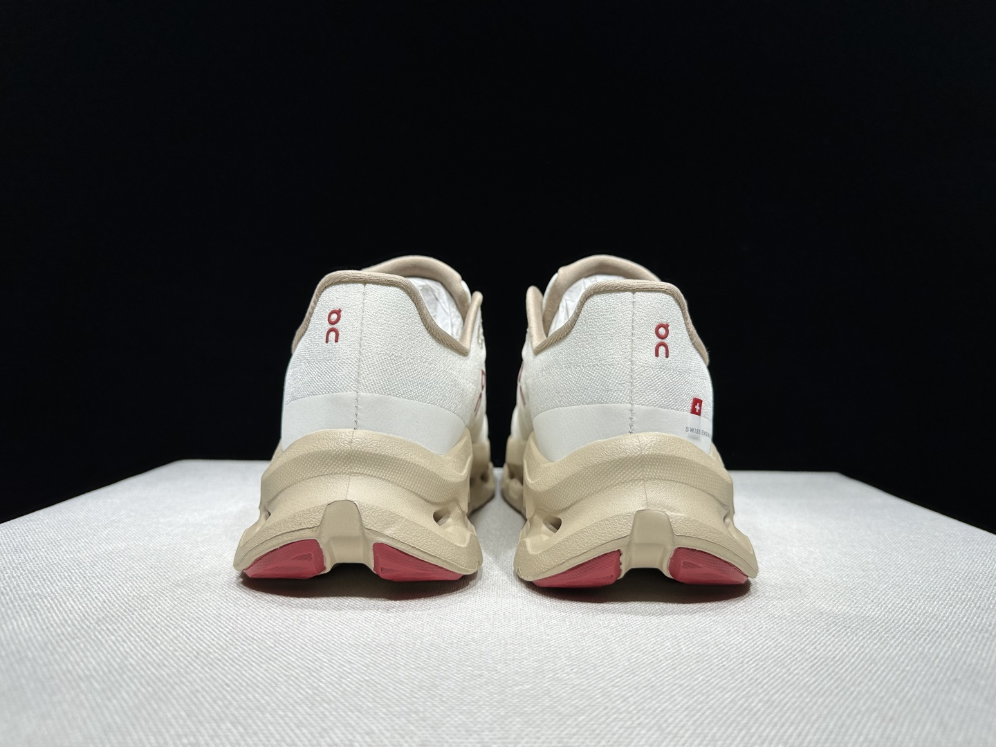 Designer Sneakers