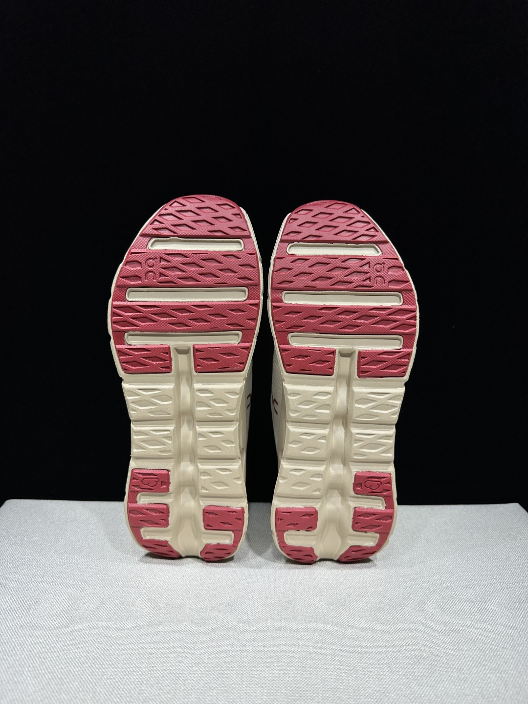 Designer Sneakers