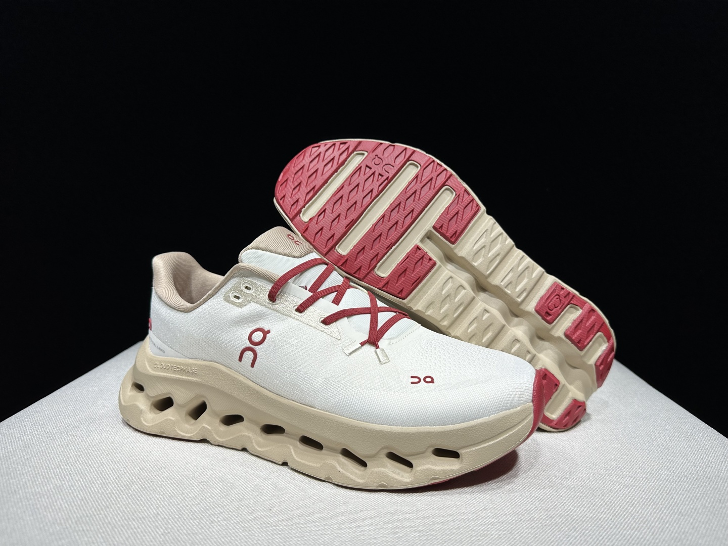 Designer Sneakers