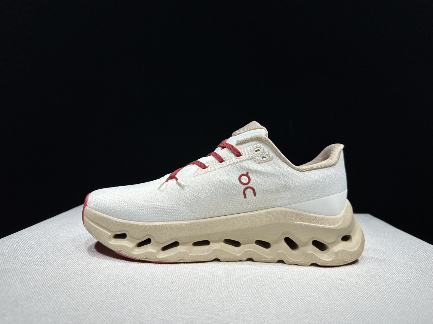 Designer Sneakers