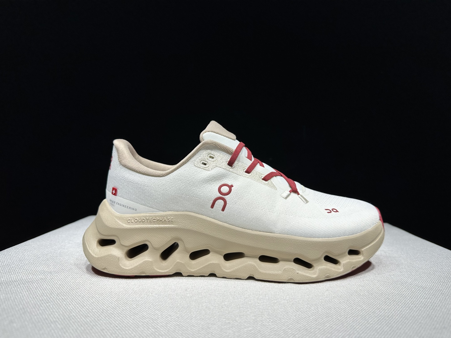 Designer Sneakers