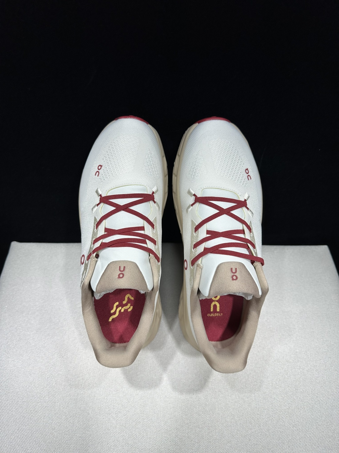 Designer Sneakers
