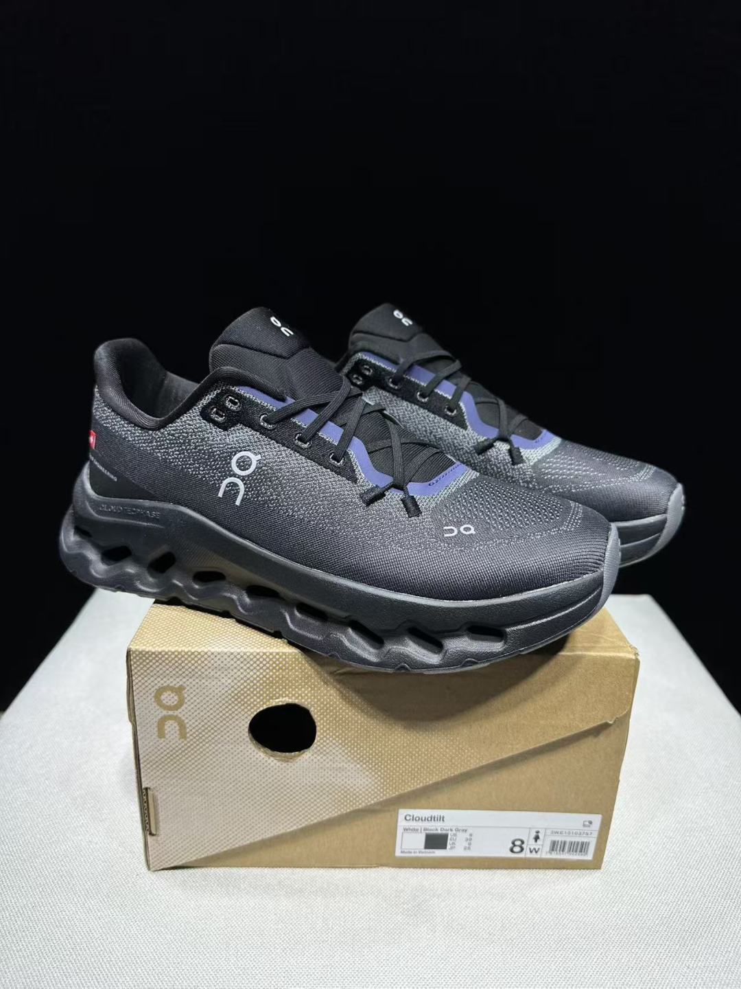 Designer Sneakers