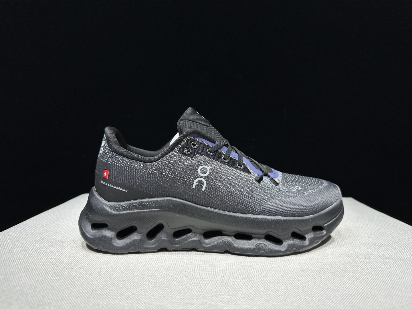 Designer Sneakers