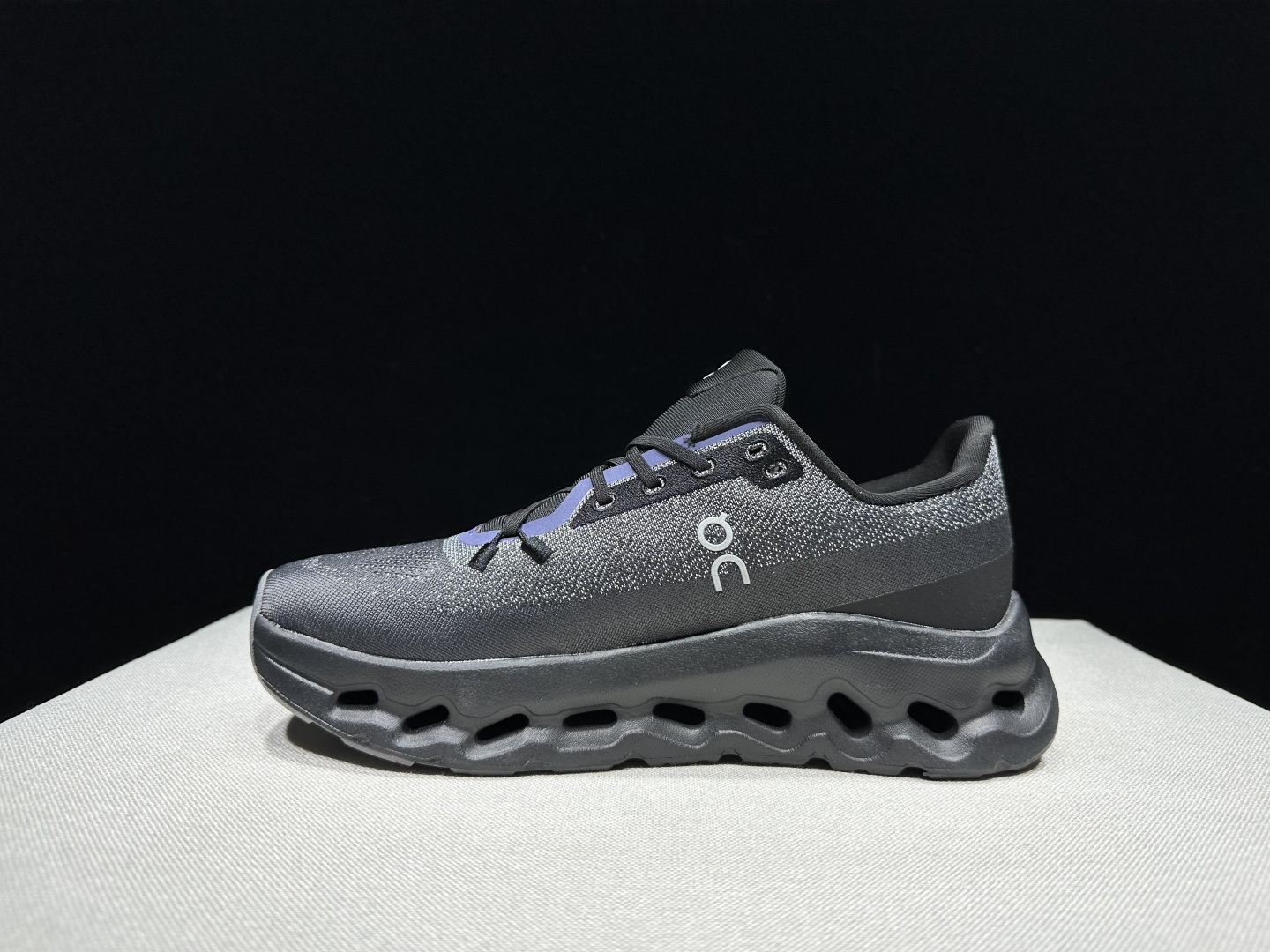 Designer Sneakers
