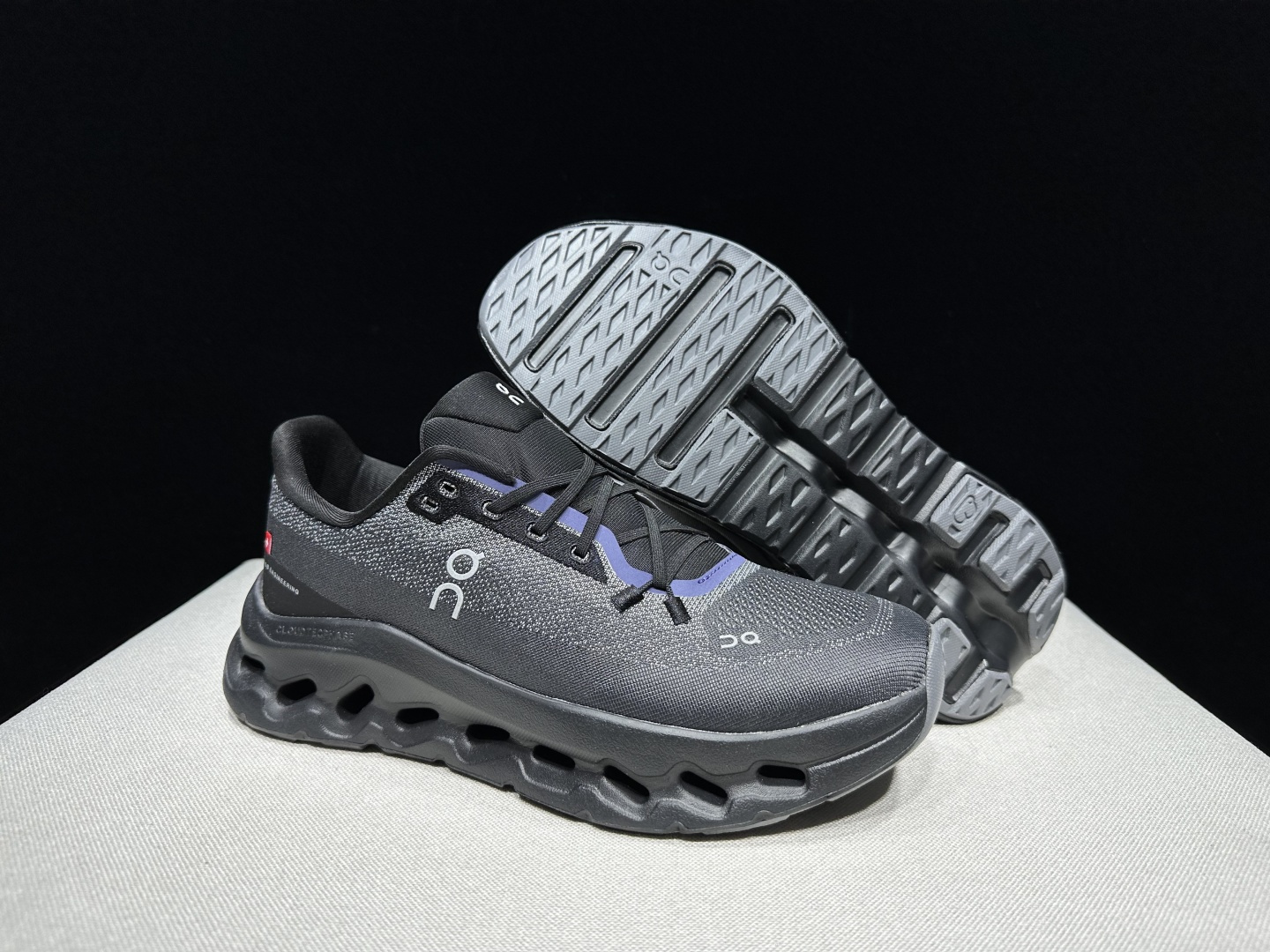 Designer Sneakers