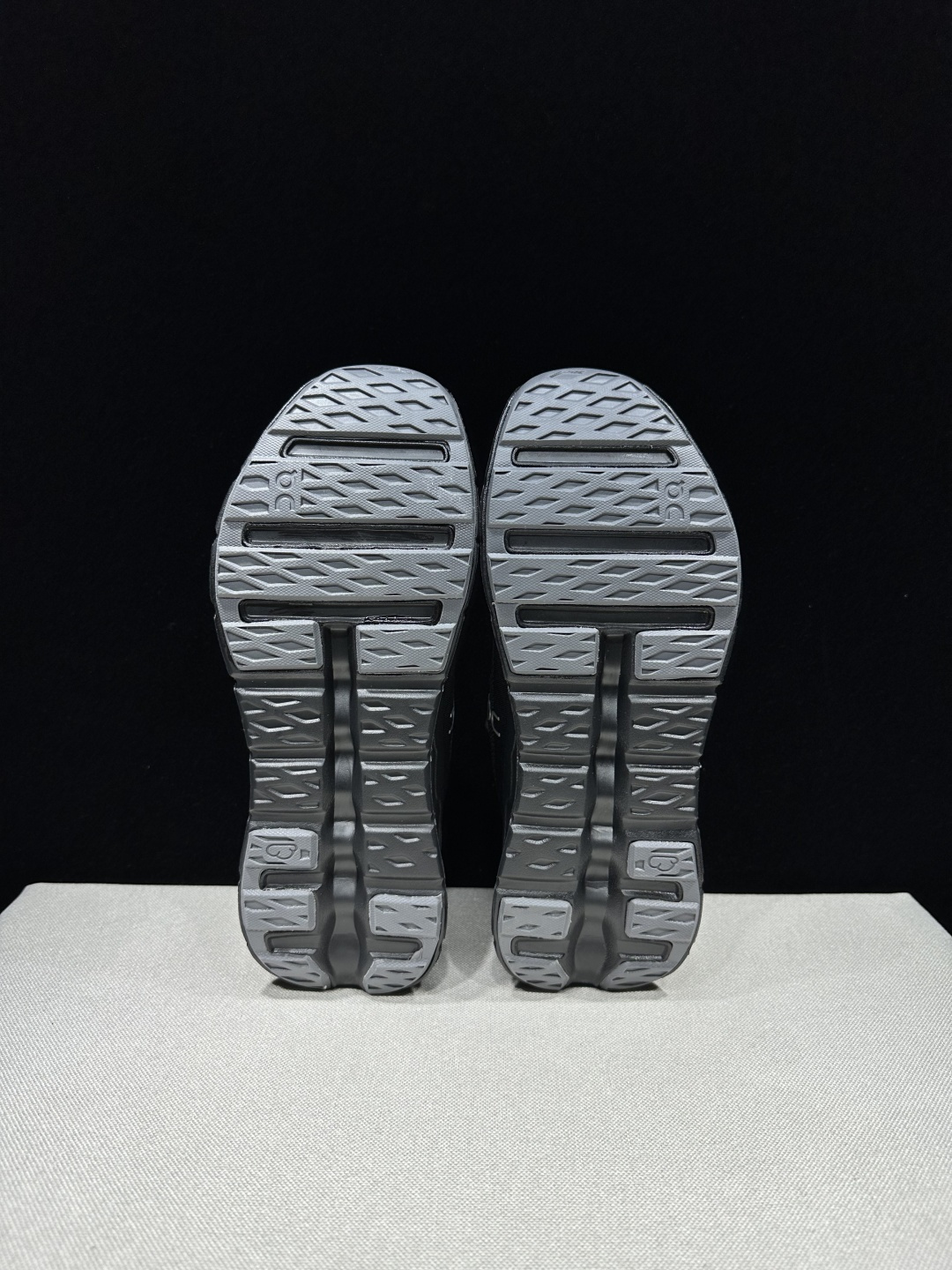 Designer Sneakers