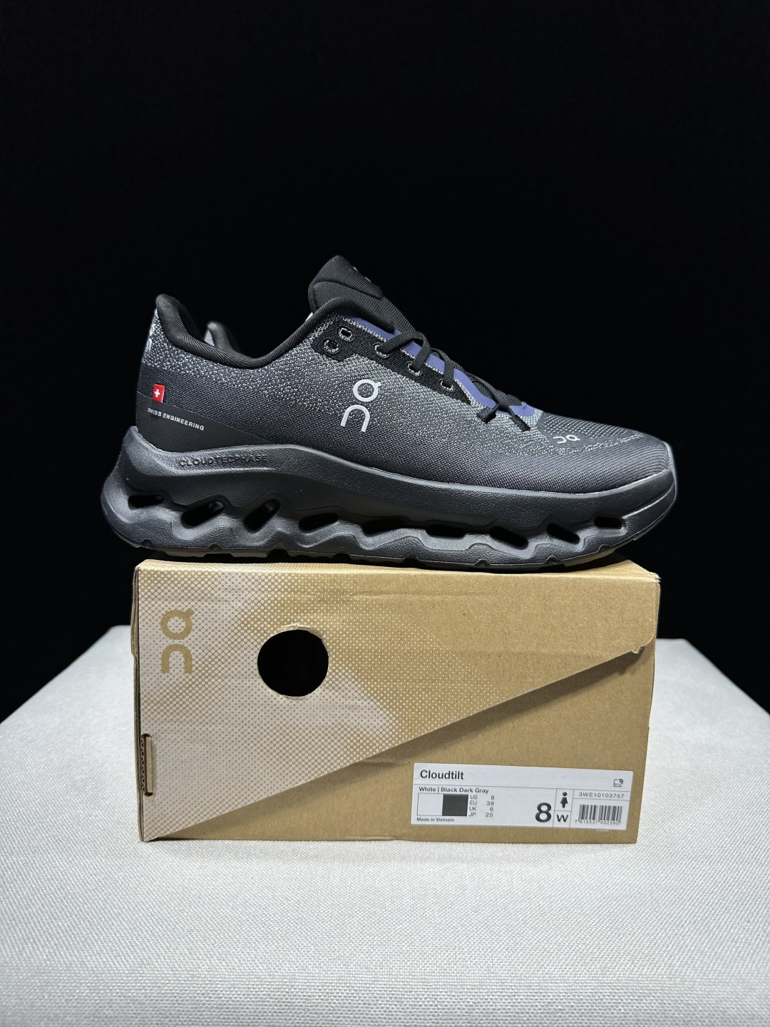 Designer Sneakers