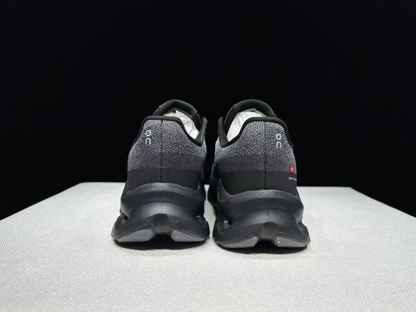 Designer Sneakers
