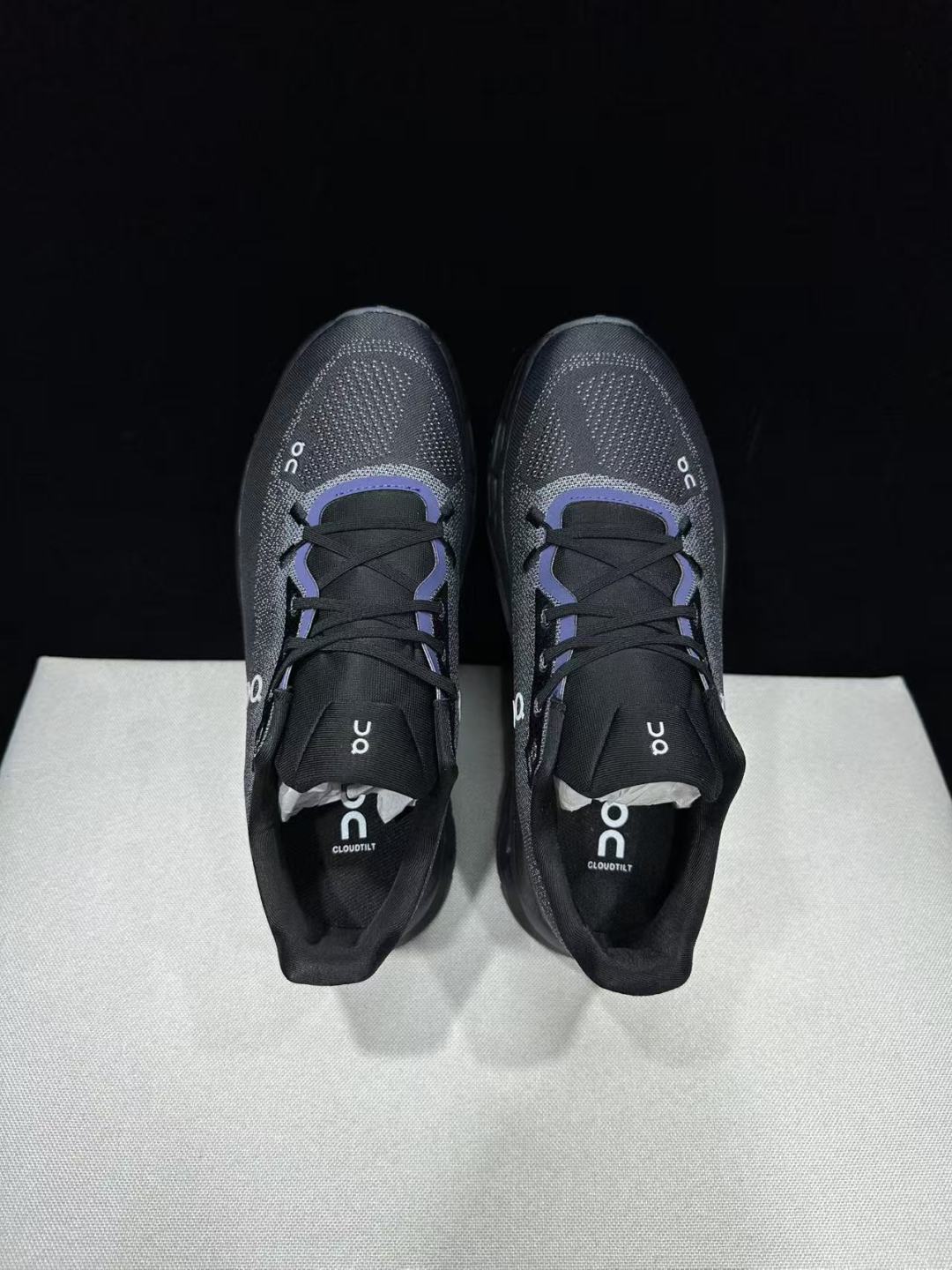 Designer Sneakers