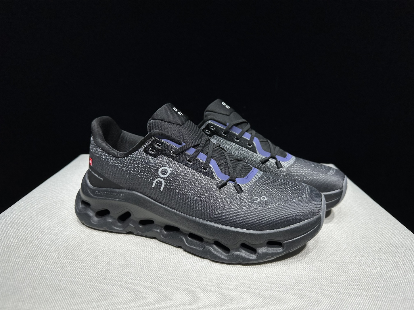 Designer Sneakers