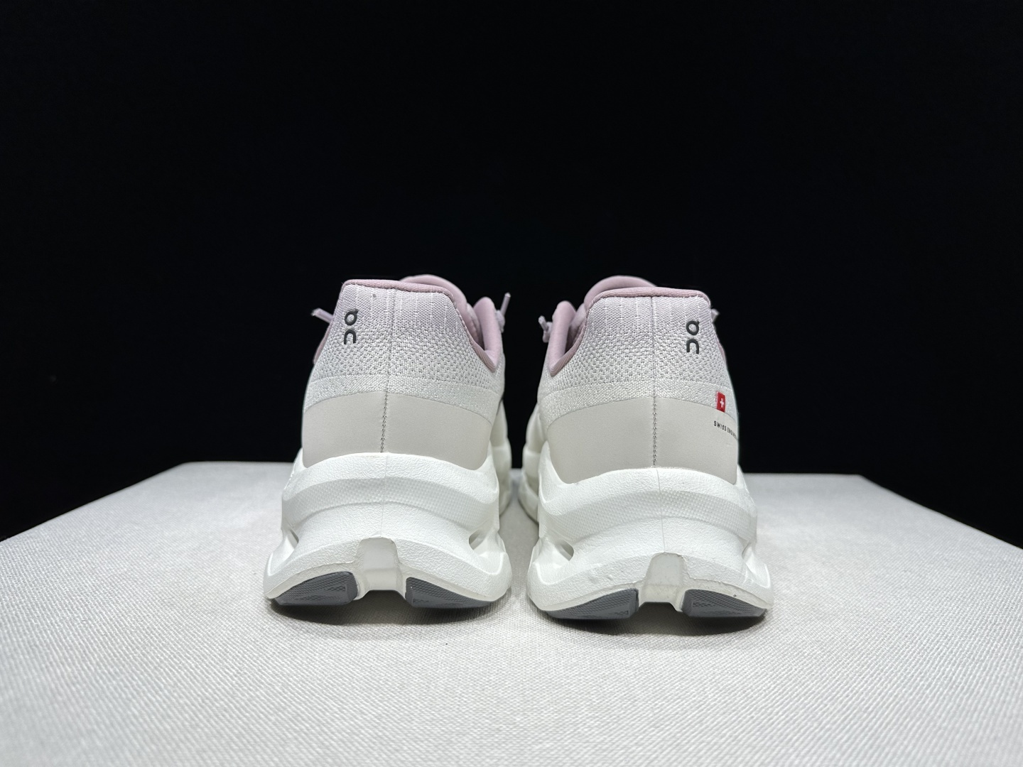 Designer Sneakers