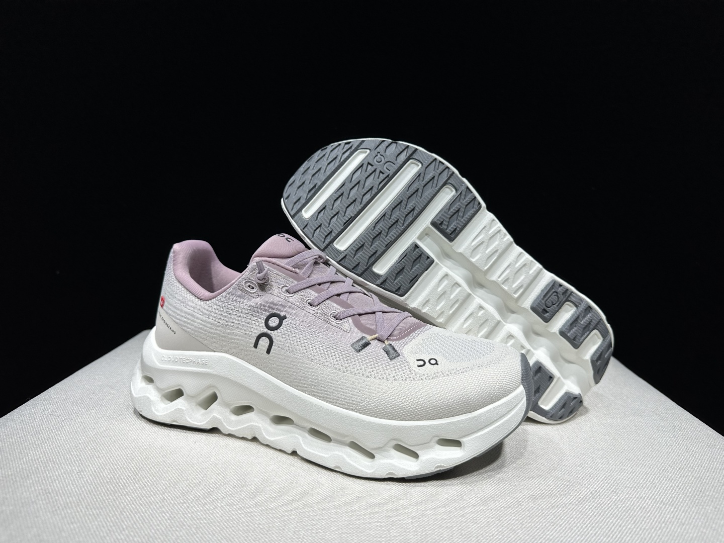 Designer Sneakers