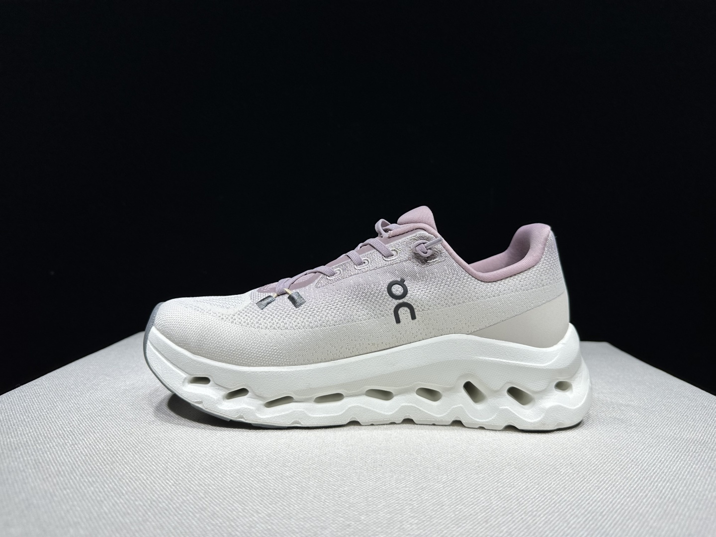 Designer Sneakers