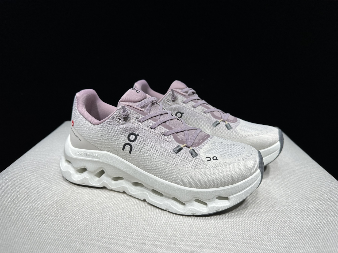 Designer Sneakers