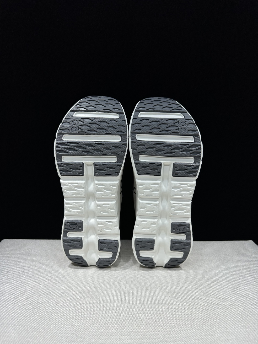 Designer Sneakers