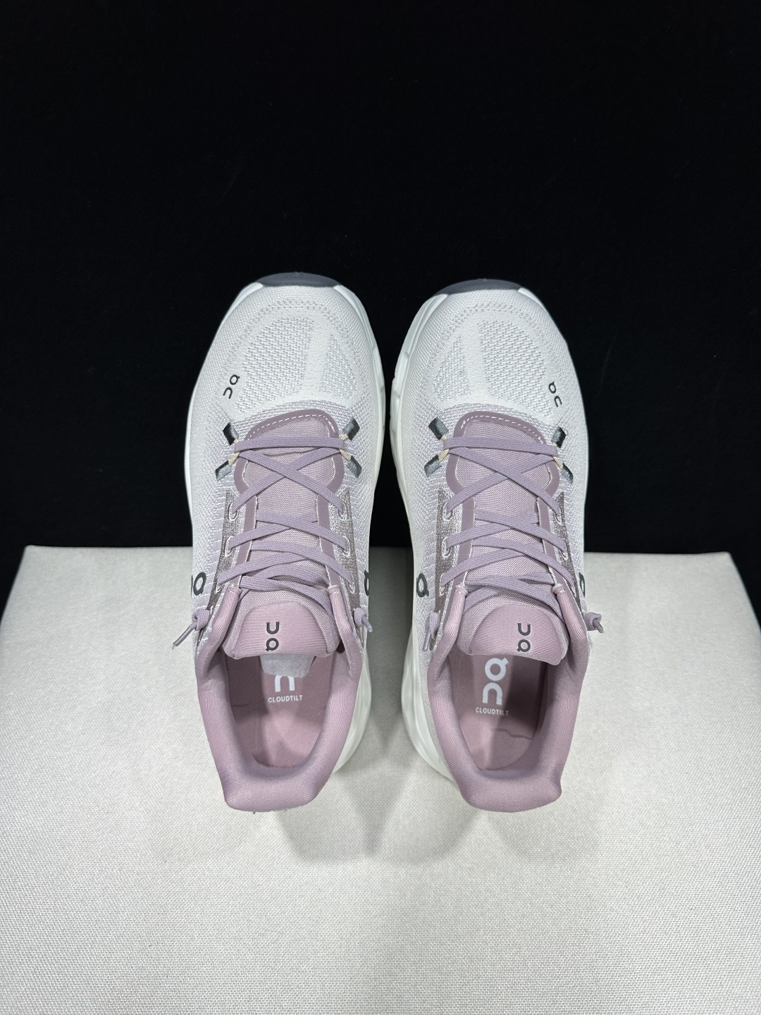 Designer Sneakers