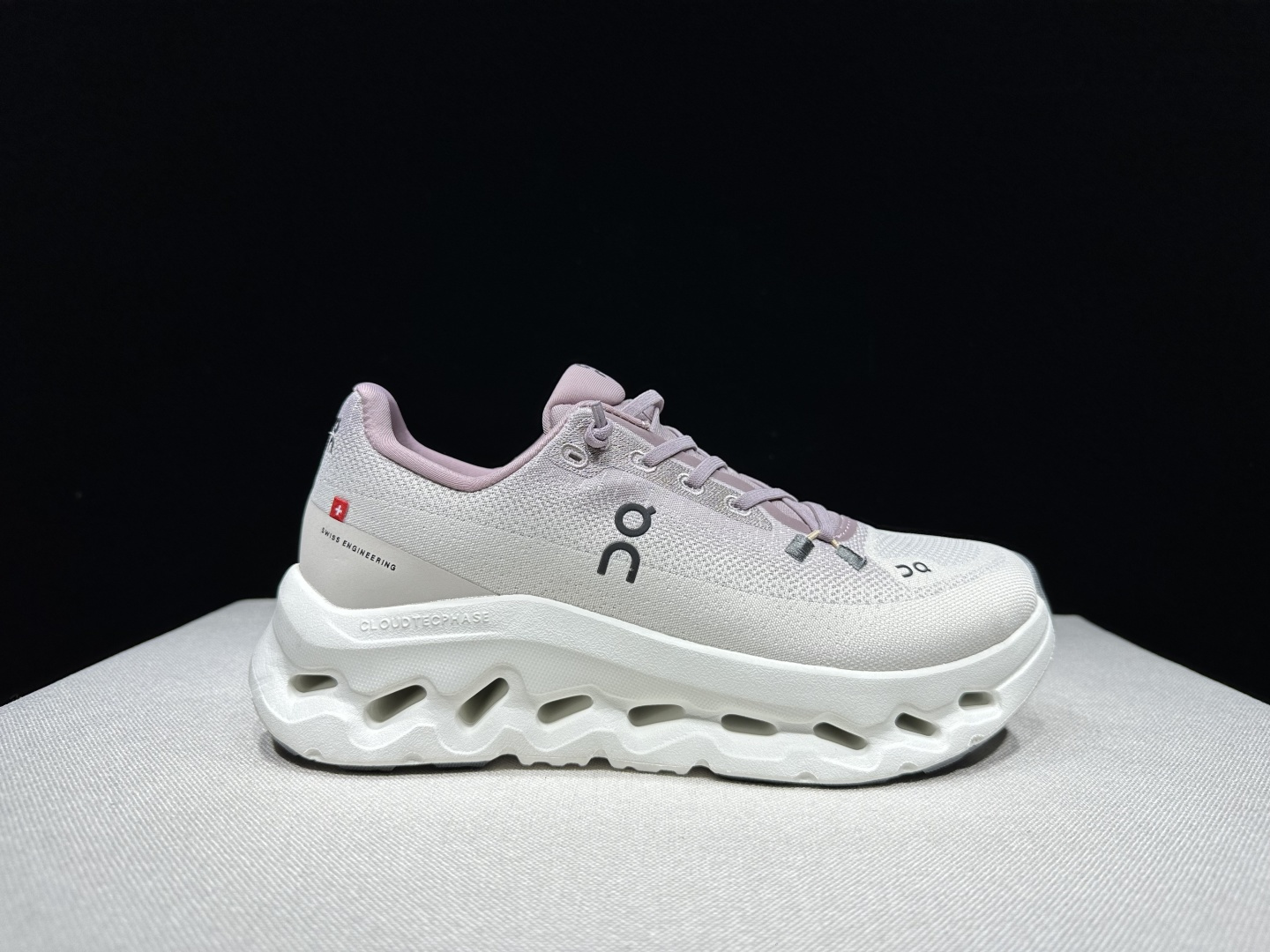 Designer Sneakers
