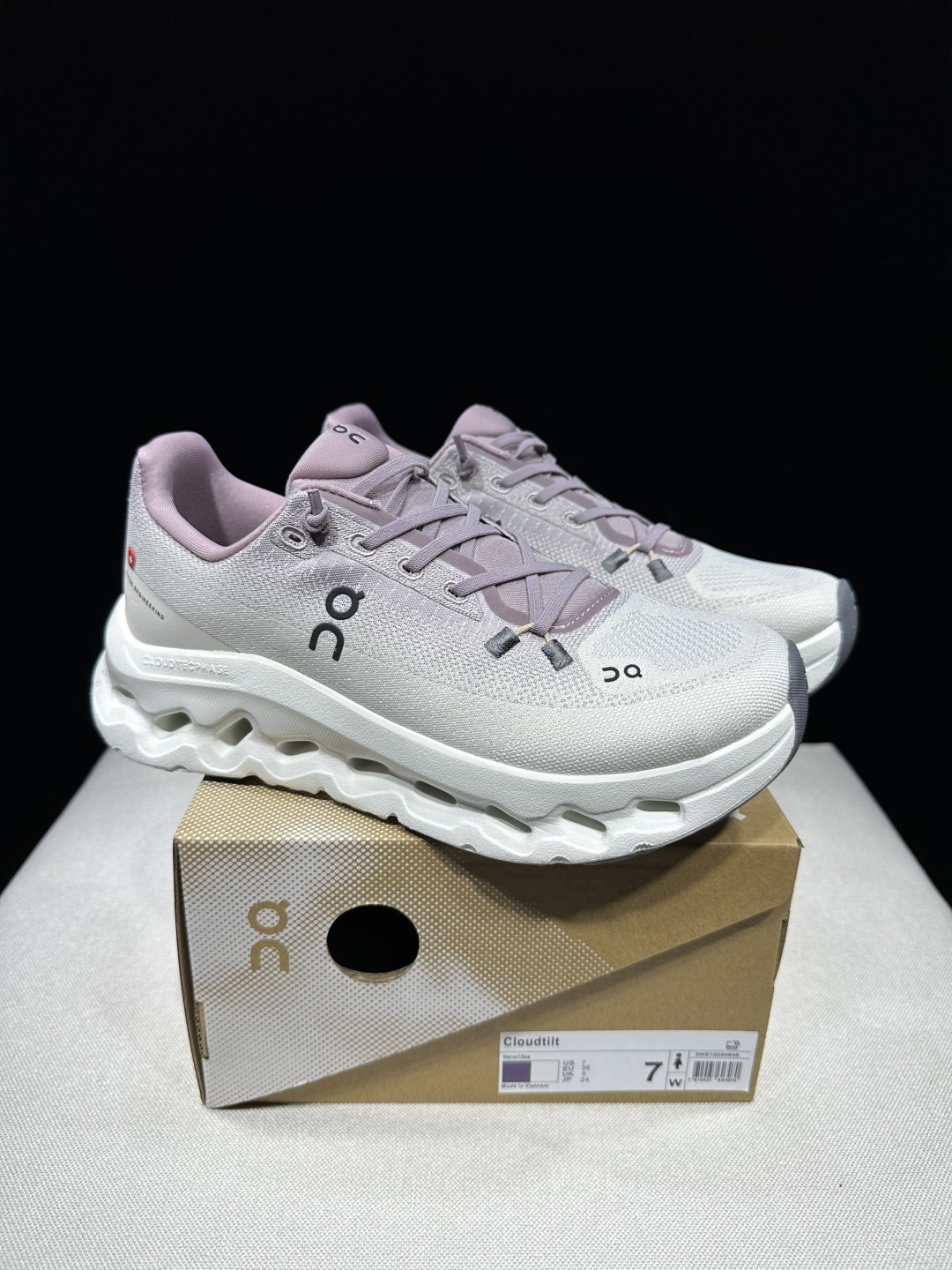Designer Sneakers