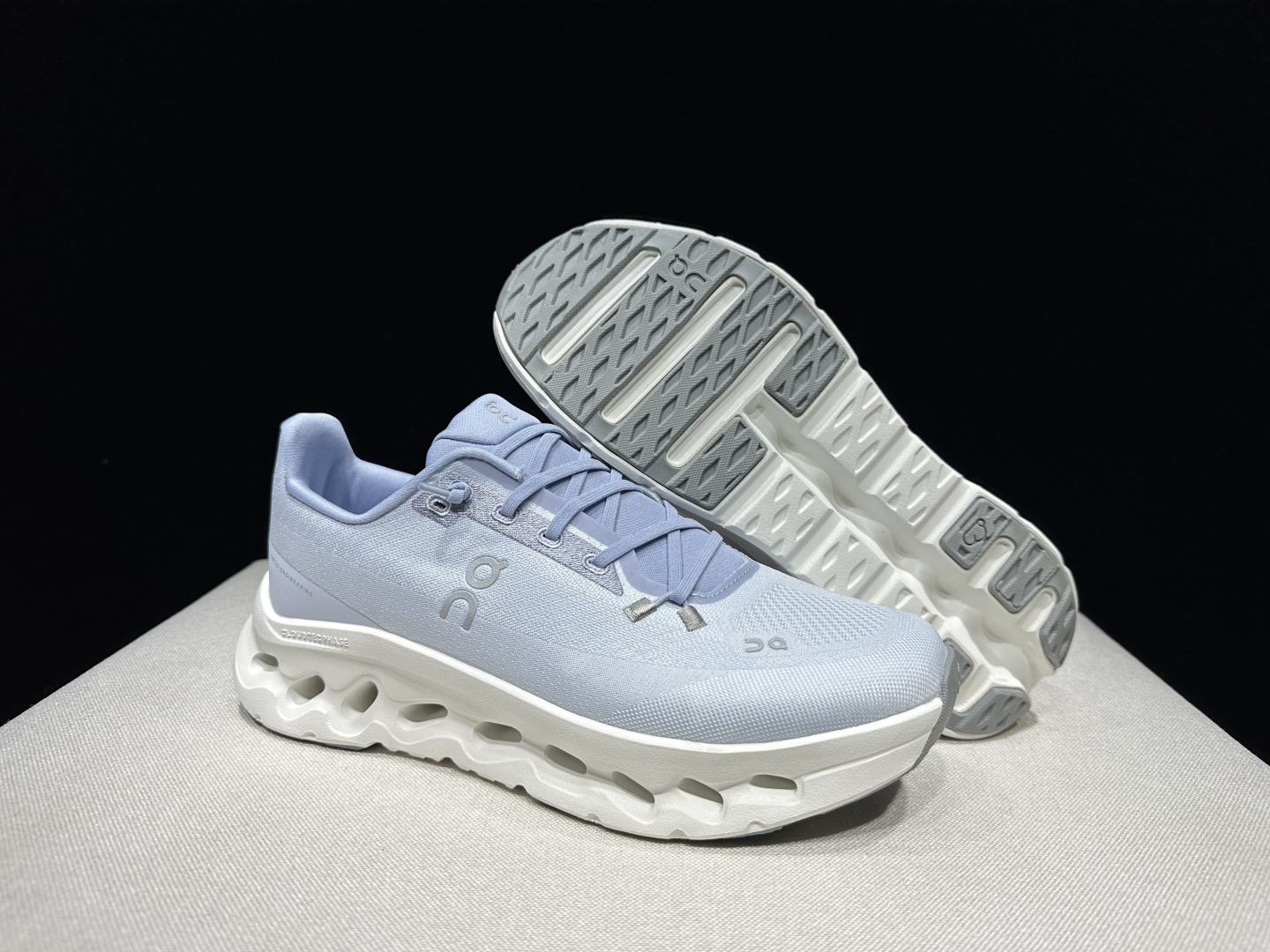 Designer Sneakers
