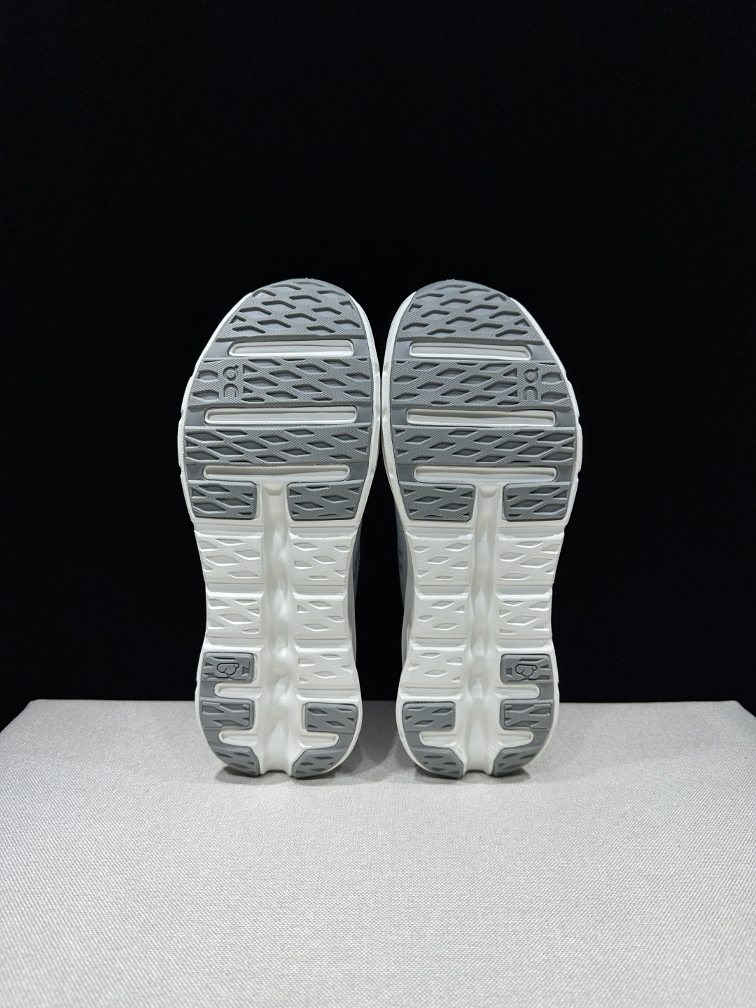 Designer Sneakers
