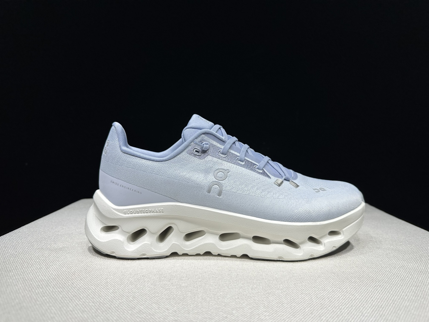 Designer Sneakers