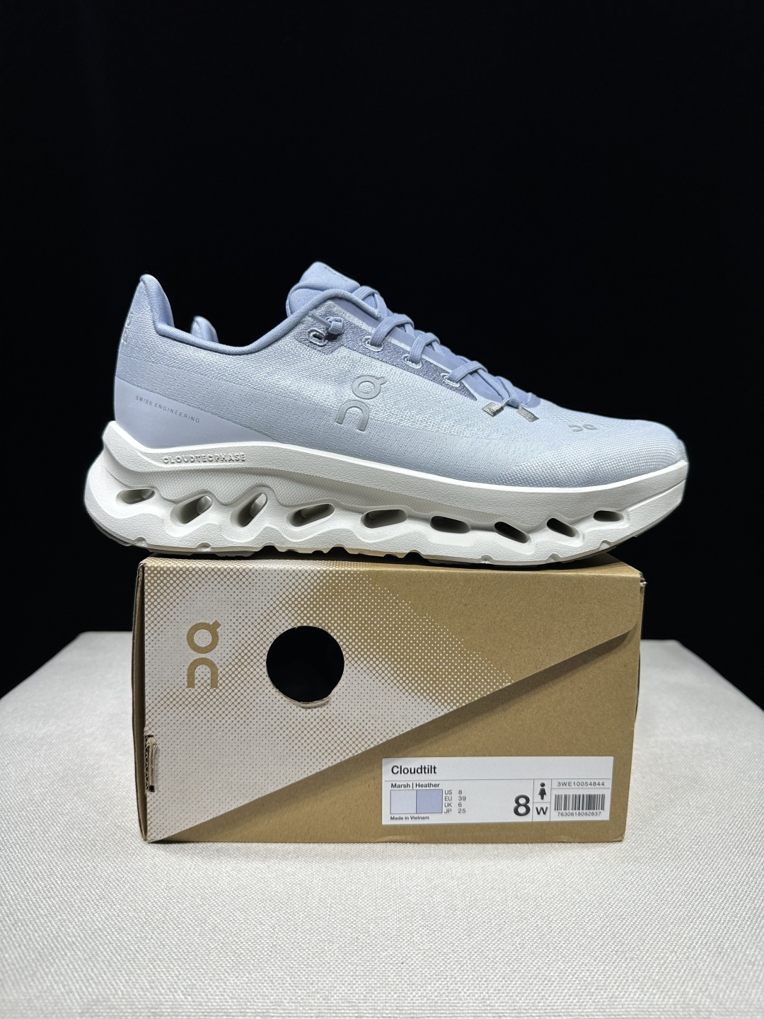 Designer Sneakers