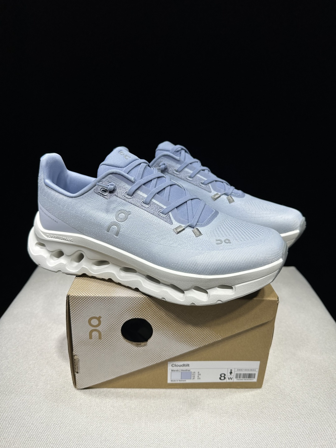 Designer Sneakers