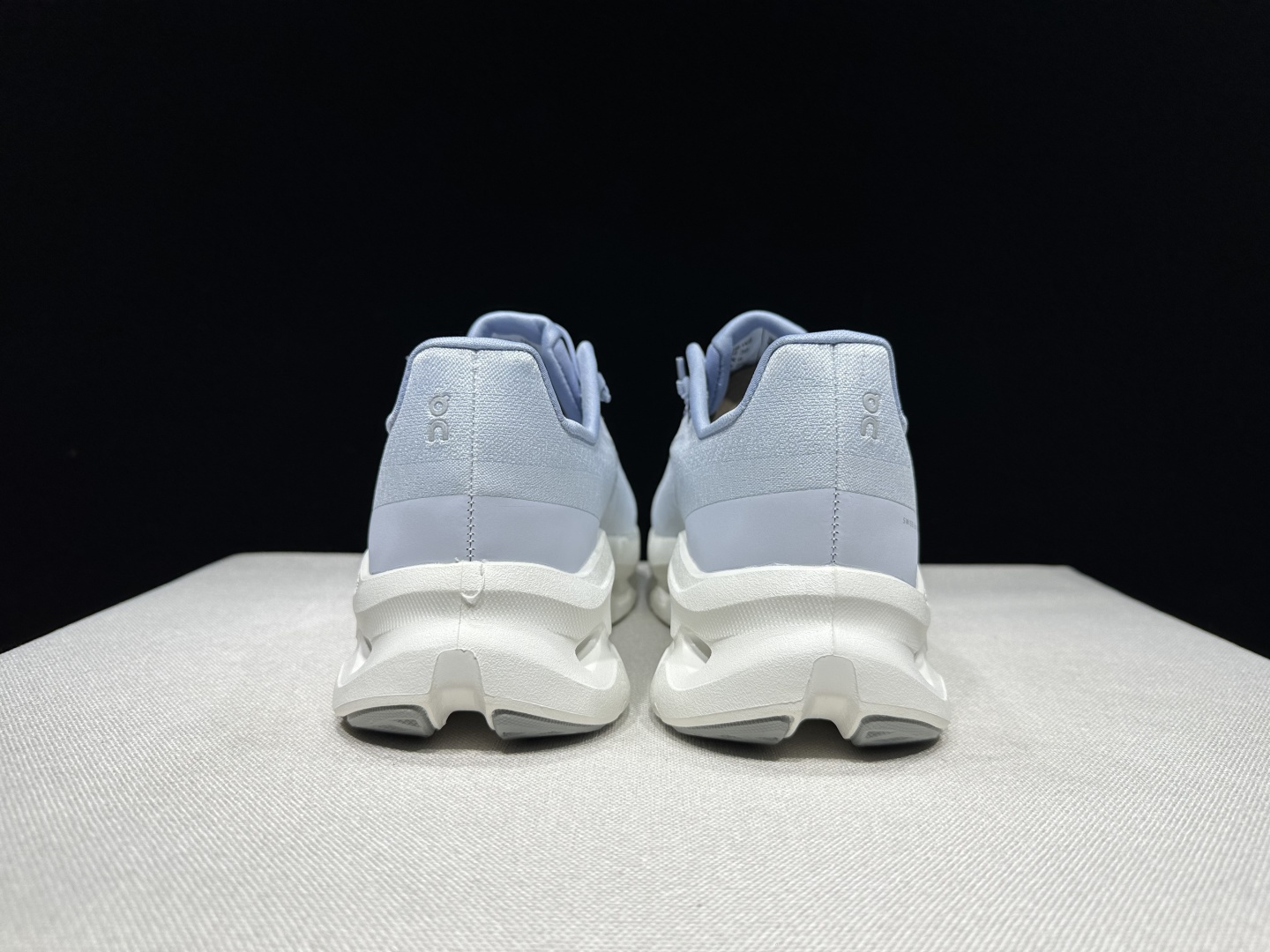 Designer Sneakers