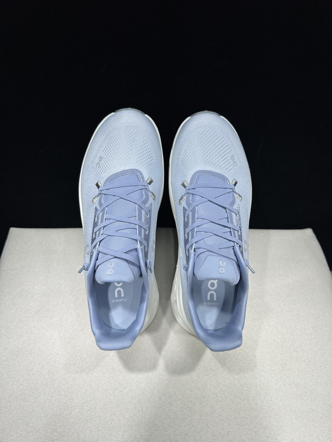 Designer Sneakers