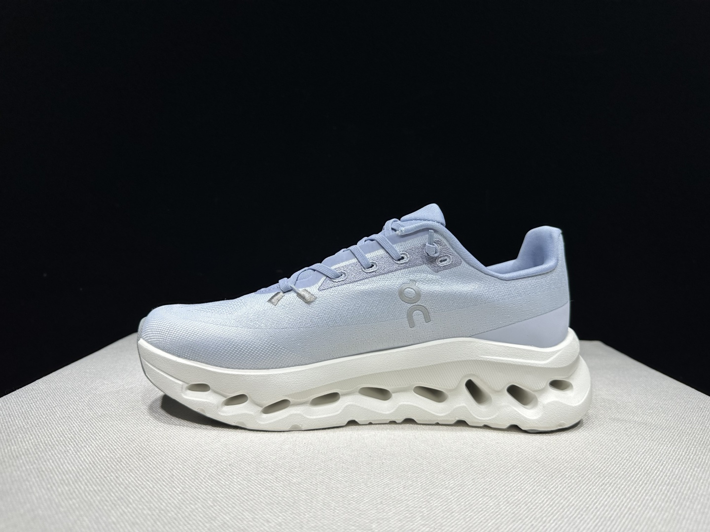 Designer Sneakers