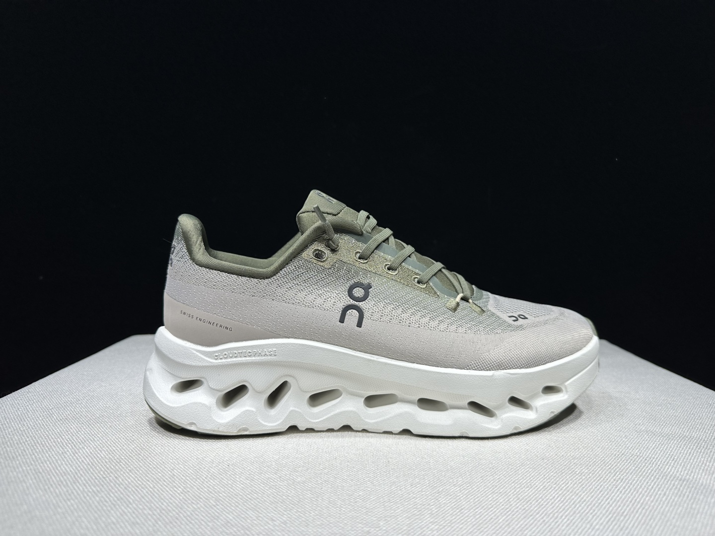 Designer Sneakers