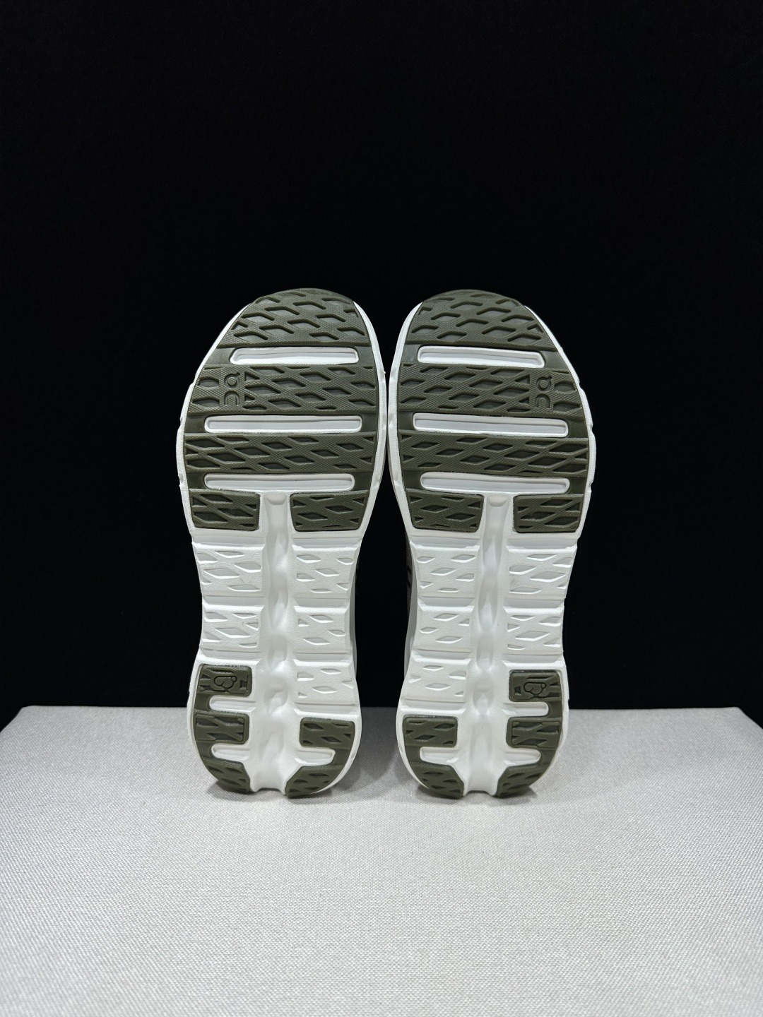 Designer Sneakers