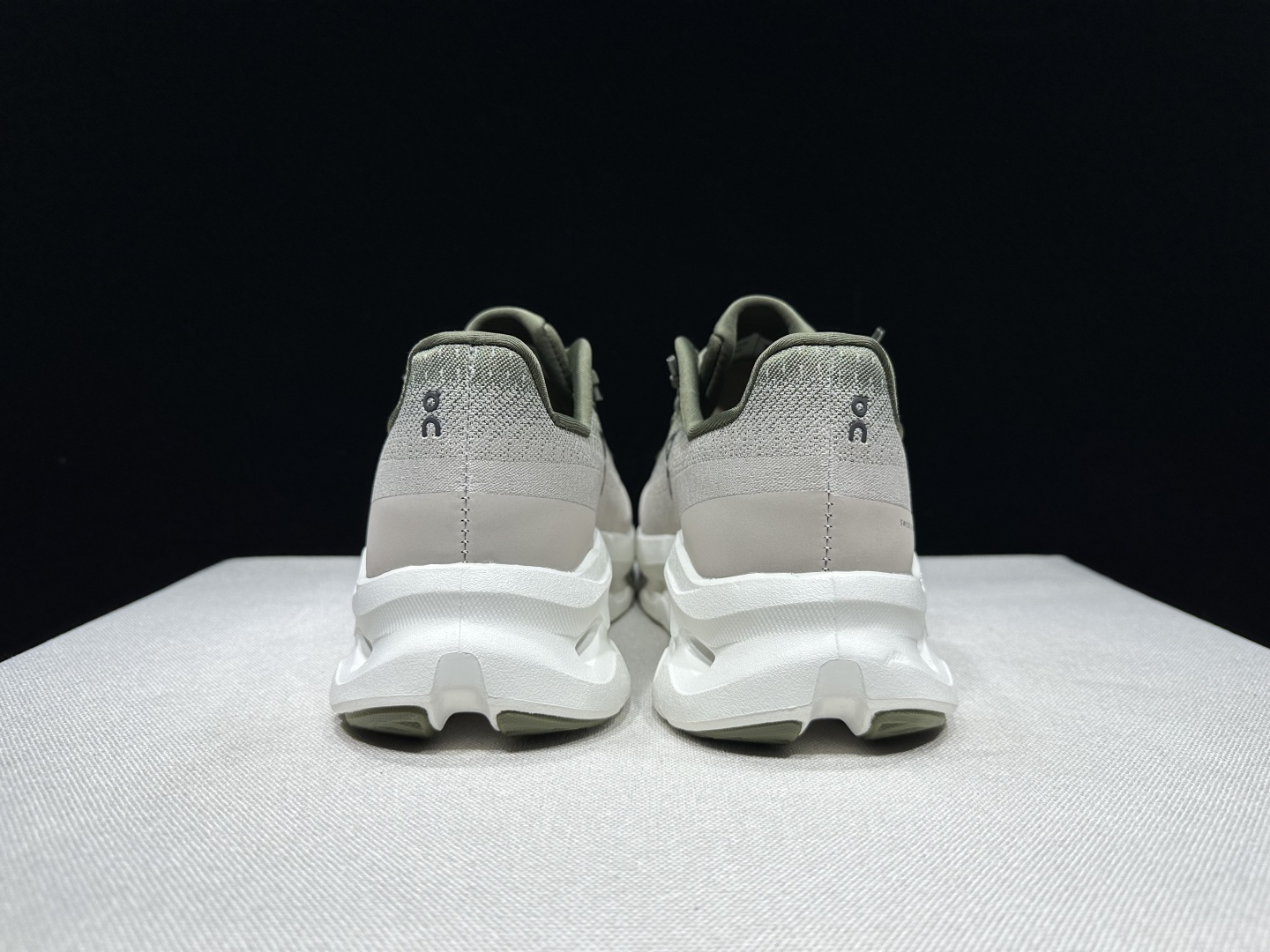 Designer Sneakers